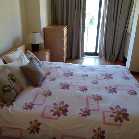 סינטרה Apartamento Praia מראה חיצוני תמונה