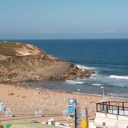 סינטרה Apartamento Praia מראה חיצוני תמונה