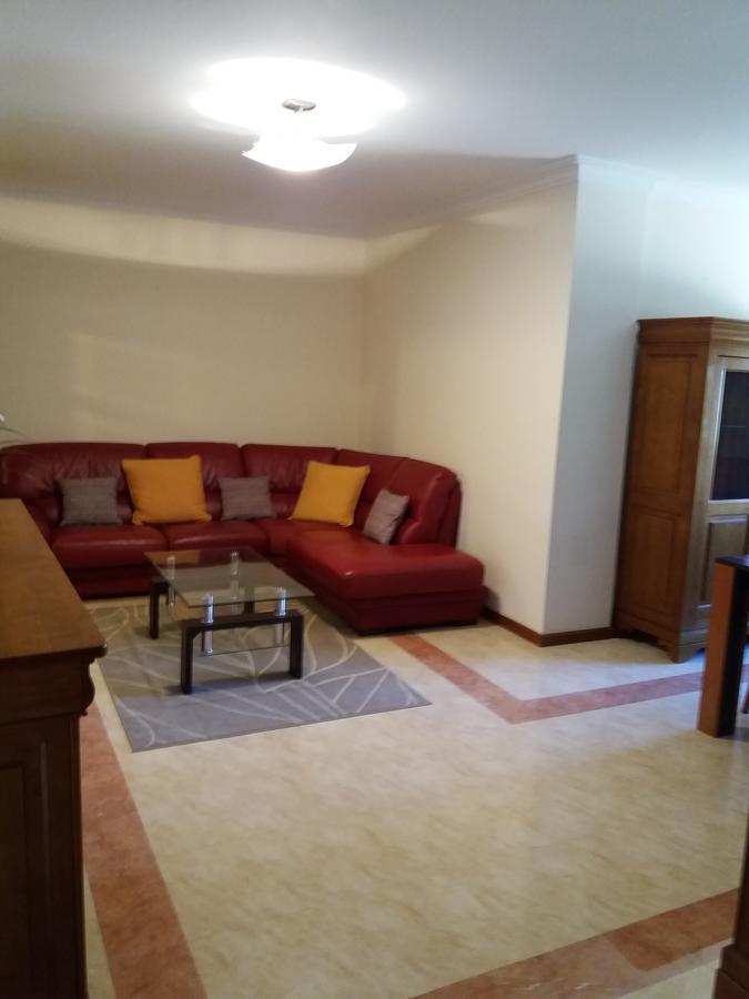 סינטרה Apartamento Praia מראה חיצוני תמונה