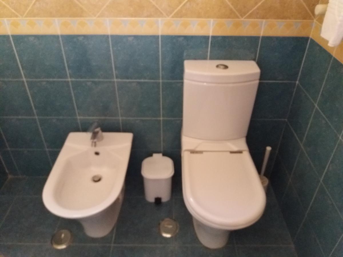 סינטרה Apartamento Praia מראה חיצוני תמונה