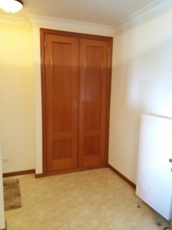סינטרה Apartamento Praia מראה חיצוני תמונה