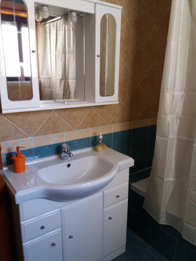 סינטרה Apartamento Praia מראה חיצוני תמונה