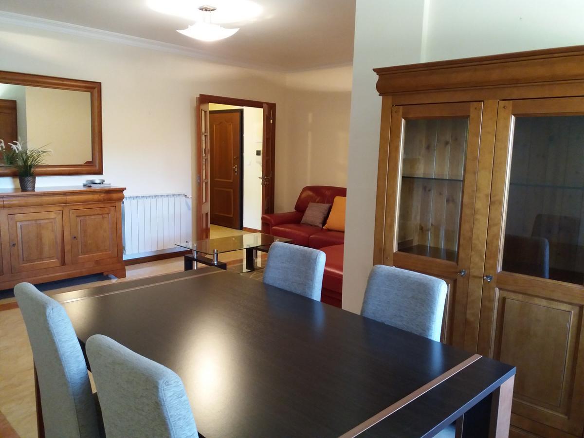 סינטרה Apartamento Praia מראה חיצוני תמונה