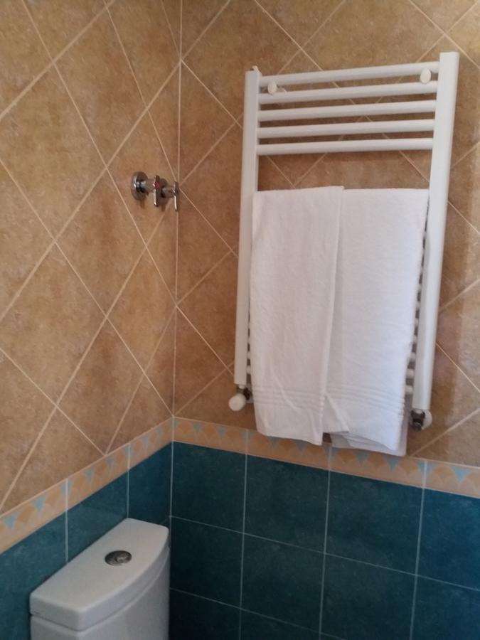 סינטרה Apartamento Praia מראה חיצוני תמונה